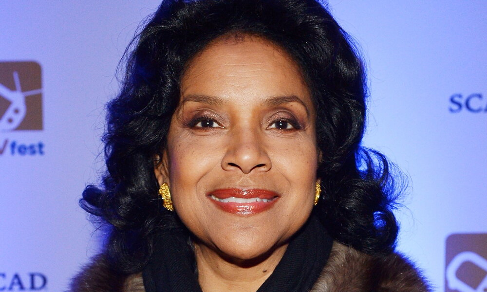 Ana Luz Rodriguez Paz