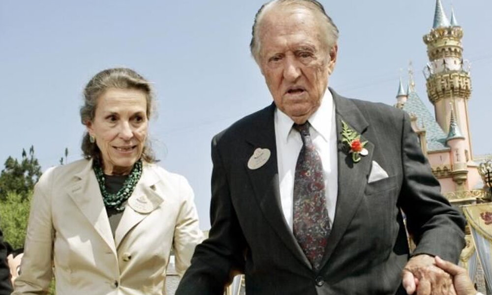 Jennifer Miller Goff