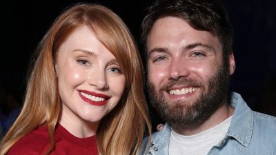 Theodore Norman Howard Gabel