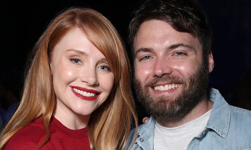 Theodore Norman Howard Gabel