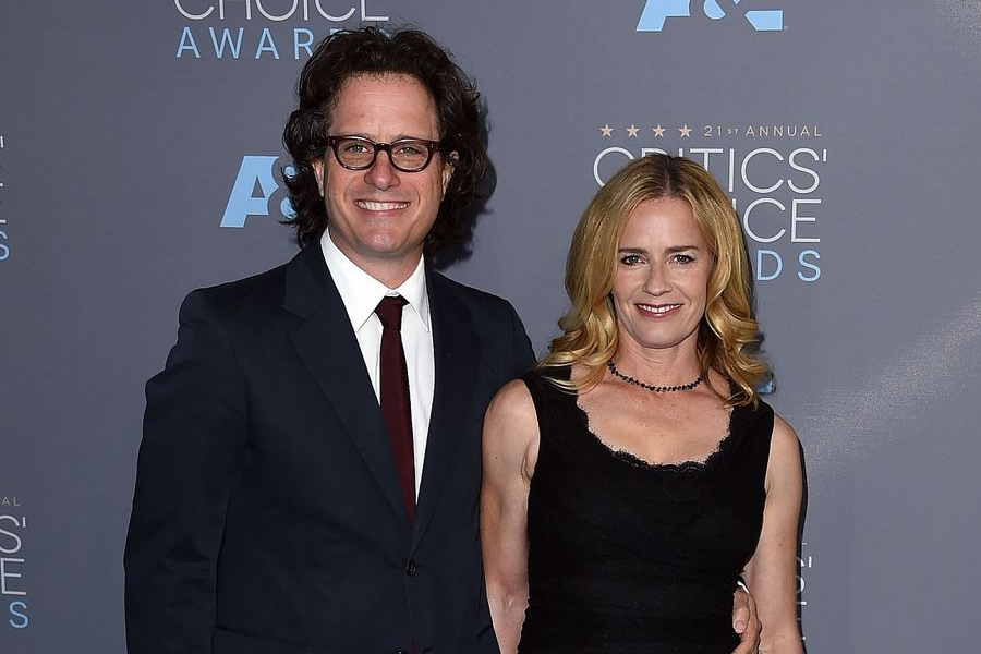 Agnes Charles Guggenheim