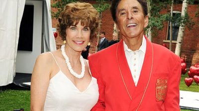 Alexander Benton Gradow