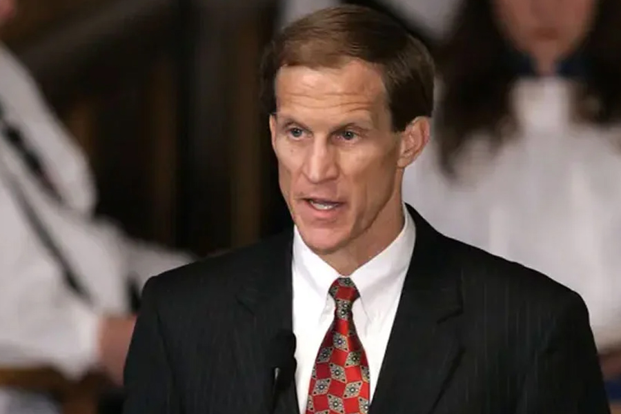 Alexander Richard Eisenhower