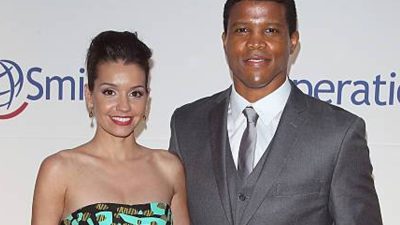 Bethany Lynn Hotchkiss