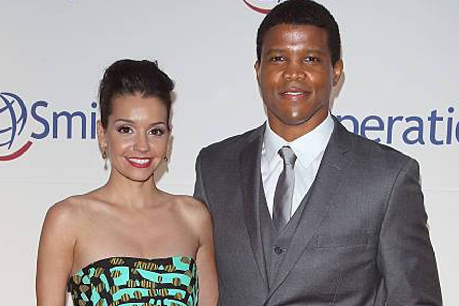 Bethany Lynn Hotchkiss