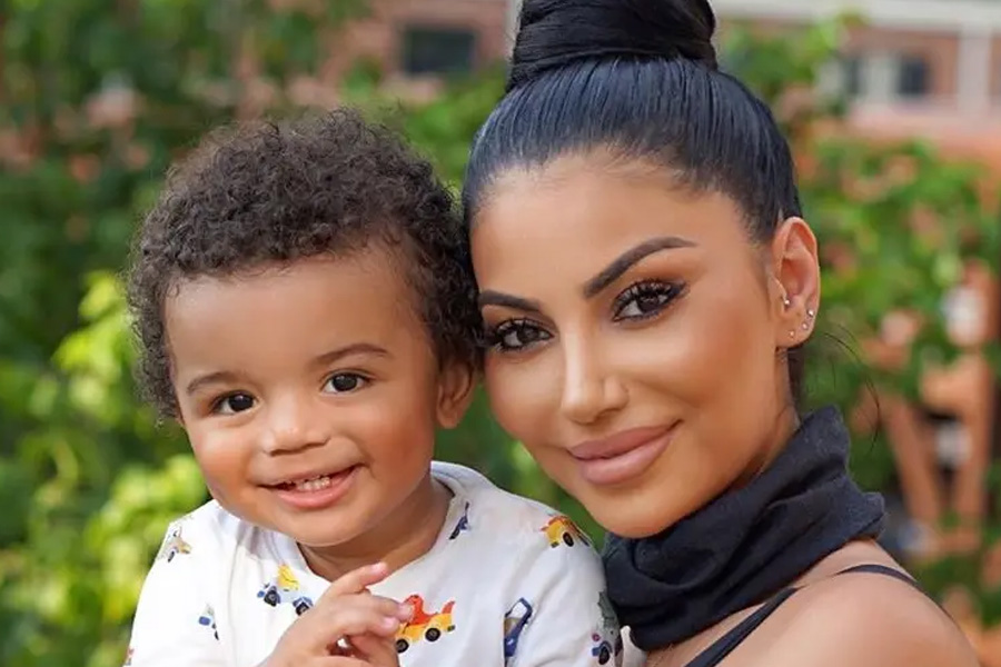 Caesar Lorenzo Newton