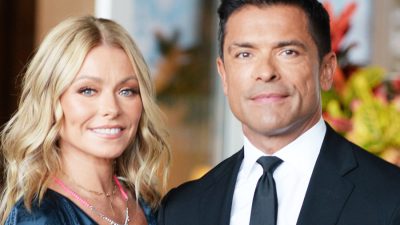 Caitlin Elizabeth Jennings