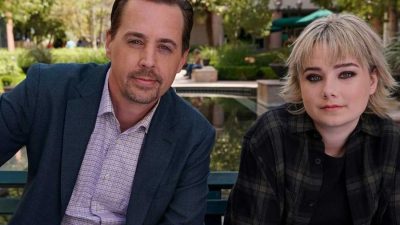 Caitlyn Melissa Murray