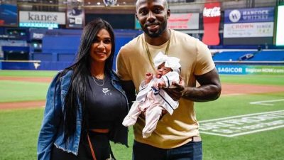 Cenelia Pinedo Blanco