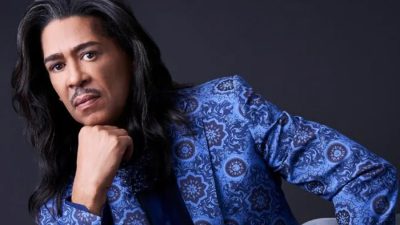 Elgin Charles Williams