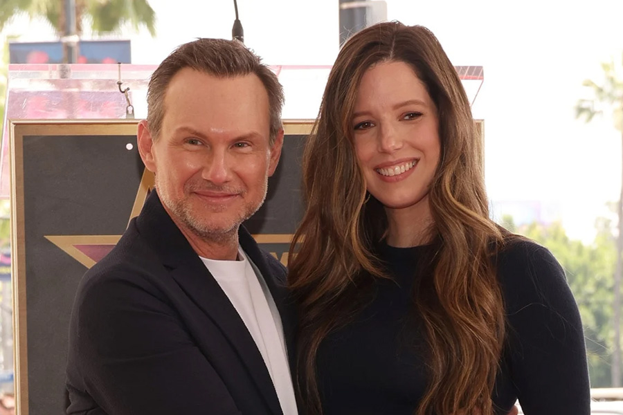 Eliana Sophia Slater