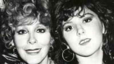 Viridiana Margarita Frade Banquells