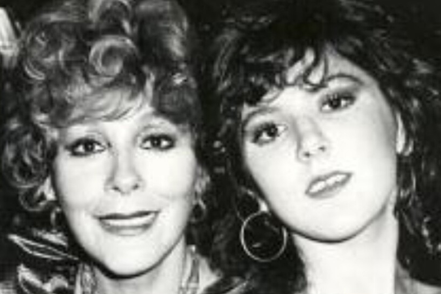 Viridiana Margarita Frade Banquells