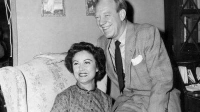 arnold federic hartman