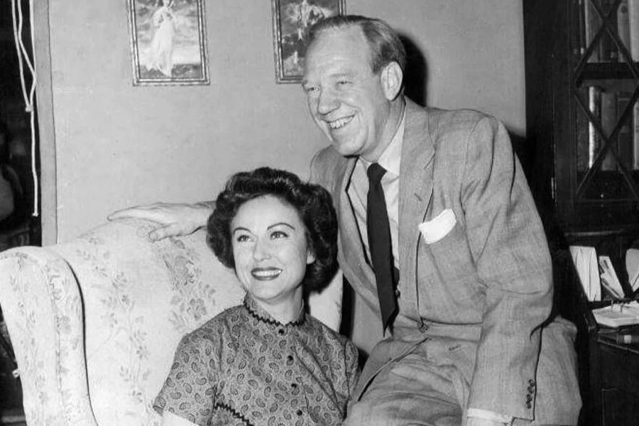 arnold federic hartman