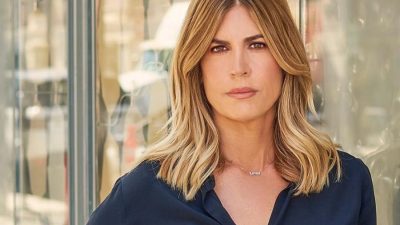 Cheryl Ann Pontrelli