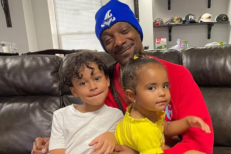 Cordoba Journey Broadus