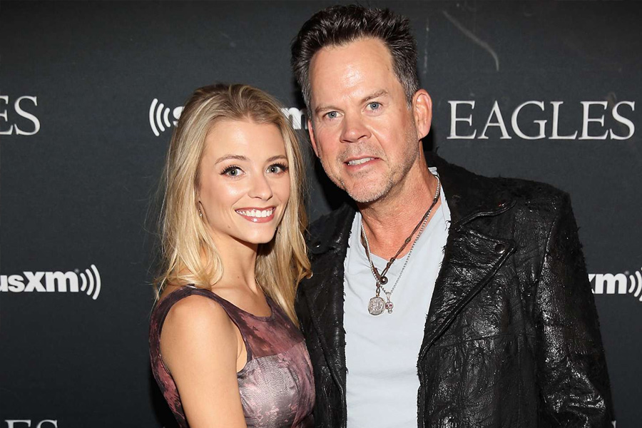 Danette Day Herzberg