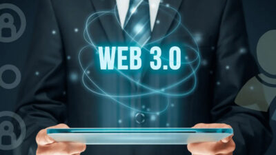Web3s Scalable Future