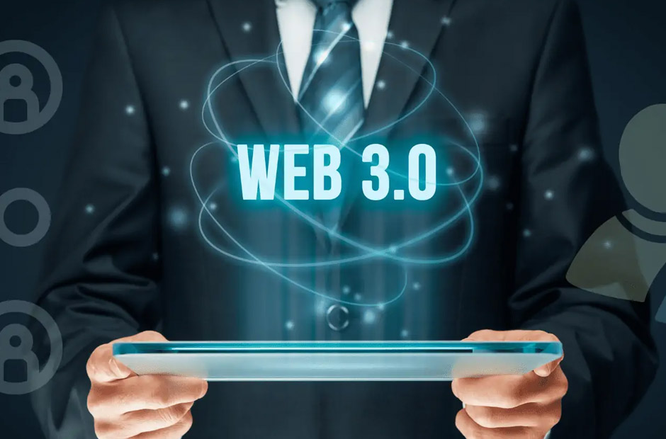Web3s Scalable Future