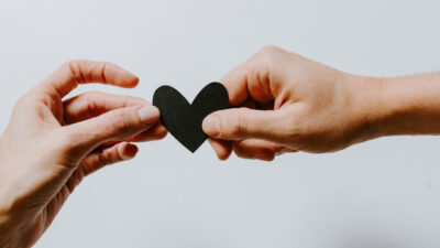 Wellness Accessories That Support Sobriety