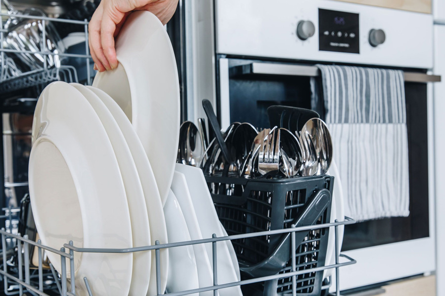 a-renter-s-playbook-for-a-flawless-dishwasher