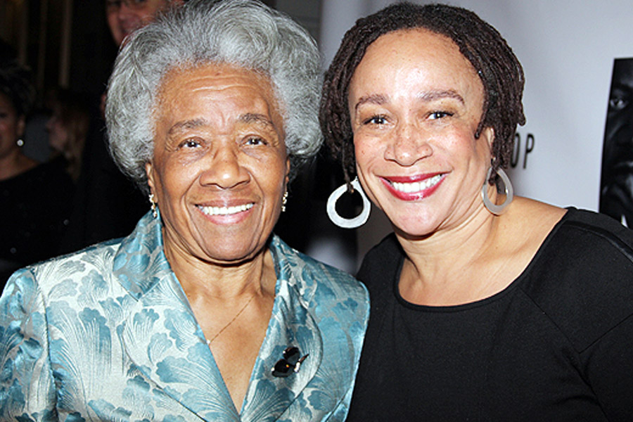 ann-merkerson