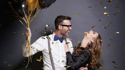 anniversary-magic-celebrations-that-feel-like-your-love-story