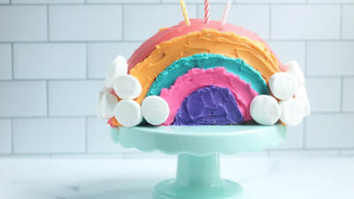 bake-a-story-personalizing-kids-birthday-cakes-without-the-fuss