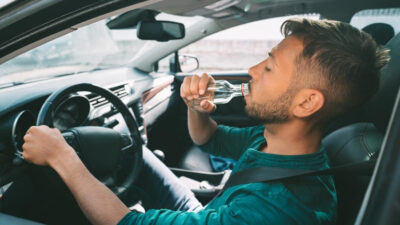 behind-the-wheel-of-your-defense-how-a-savvy-dui-lawyer-changes-the-story