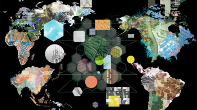 beyond-borders-why-global-living-is-outshining-staying-put