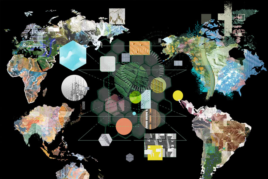 beyond-borders-why-global-living-is-outshining-staying-put