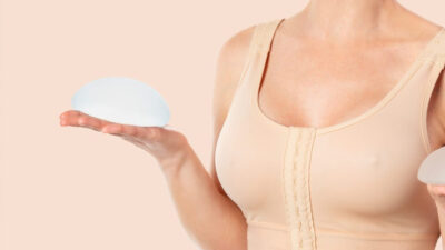 breast-augmentation-safely-a-practical-playbook-from-consult-to-confidence