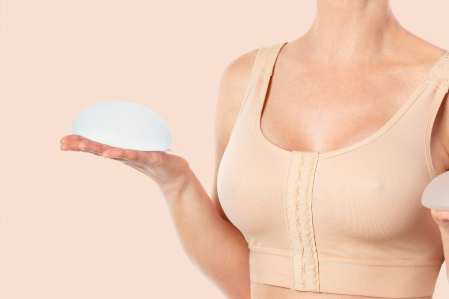 breast-augmentation-safely-a-practical-playbook-from-consult-to-confidence