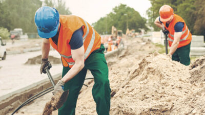 built-for-the-work-how-physical-job-fit-transforms-safety-speed-and-morale