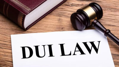 career-on-the-line-defending-a-dui-while-protecting-your-professional-license