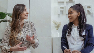 choosing-care-you-can-feel-good-about-a-field-guide-to-trusting-the-right-people