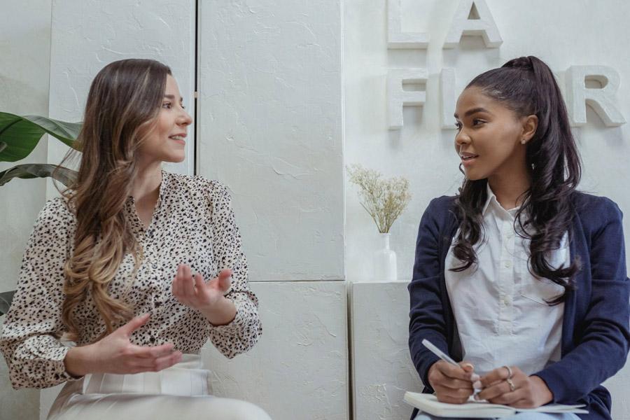 choosing-care-you-can-feel-good-about-a-field-guide-to-trusting-the-right-people