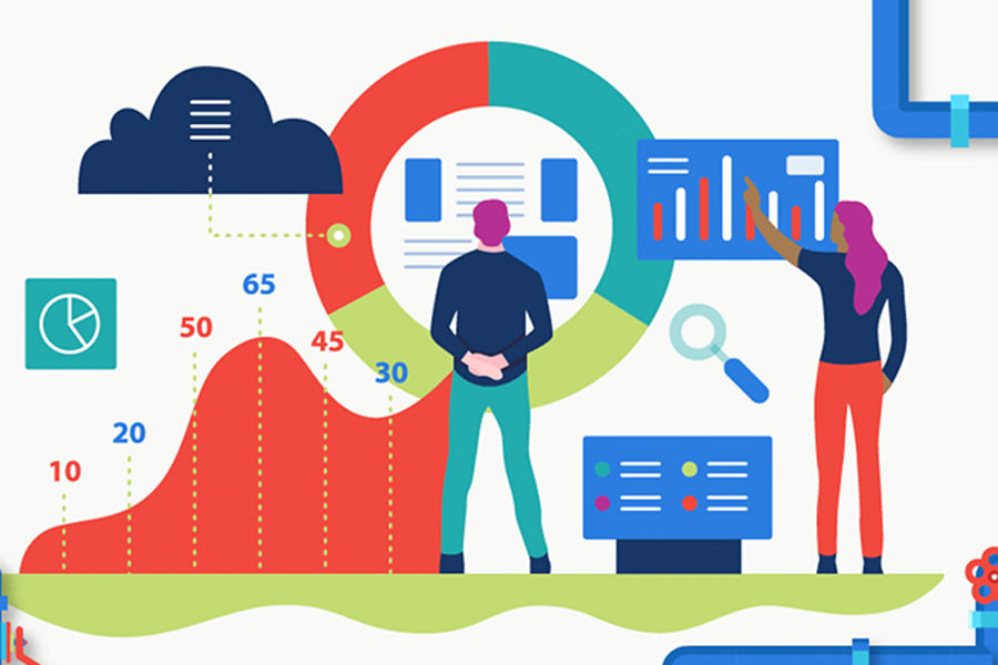 cold-email-metrics-that-actually-move-pipeline