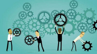 cut-the-copy-paste-repeat-busting-habits-for-modern-law-firms