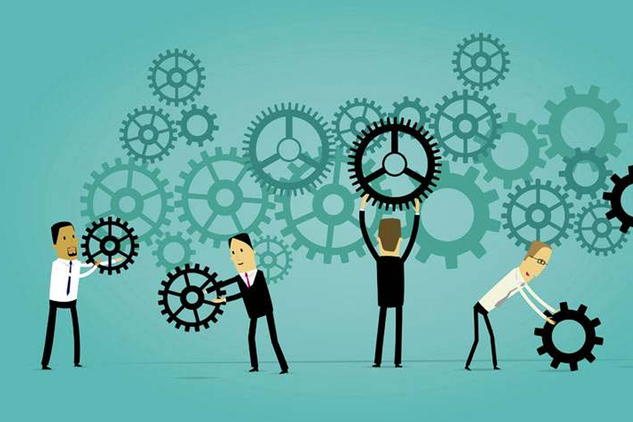 cut-the-copy-paste-repeat-busting-habits-for-modern-law-firms