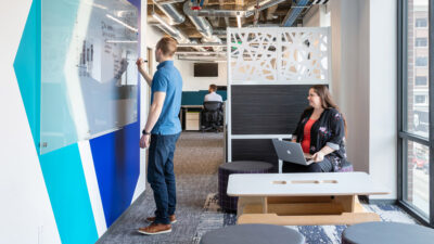 designing-workplaces-that-work-old-school-order-vs-new-school-flow