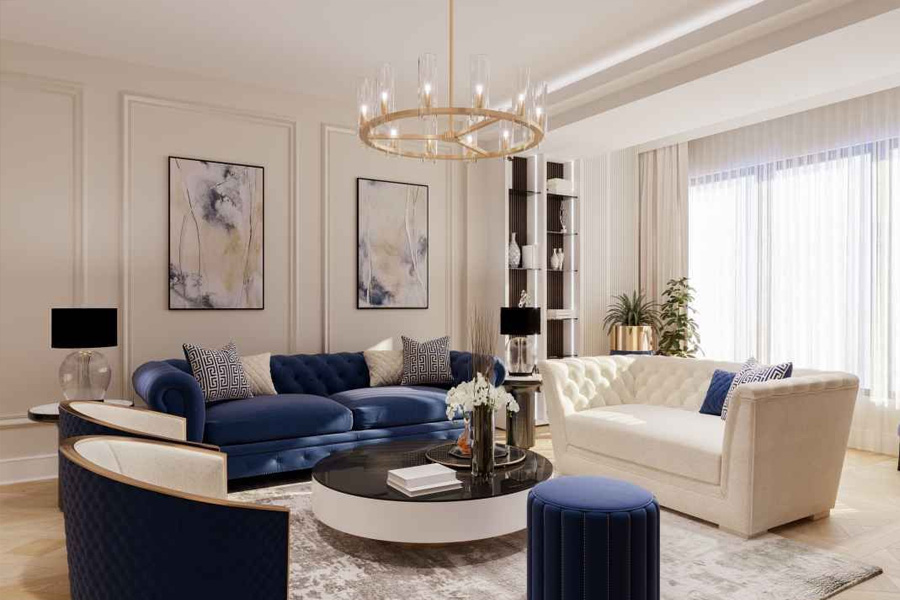 doors-reimagined-how-interior-choices-shape-style-sound-and-flow