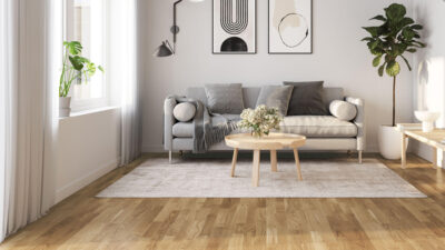 engineered-wood-floors-natural-beauty-lighter-footprint