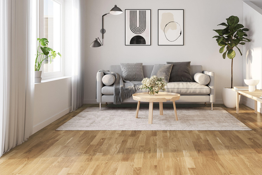 engineered-wood-floors-natural-beauty-lighter-footprint