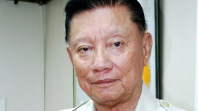 feliciano-genuino-salonga