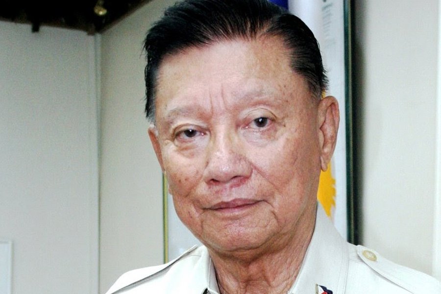 feliciano-genuino-salonga