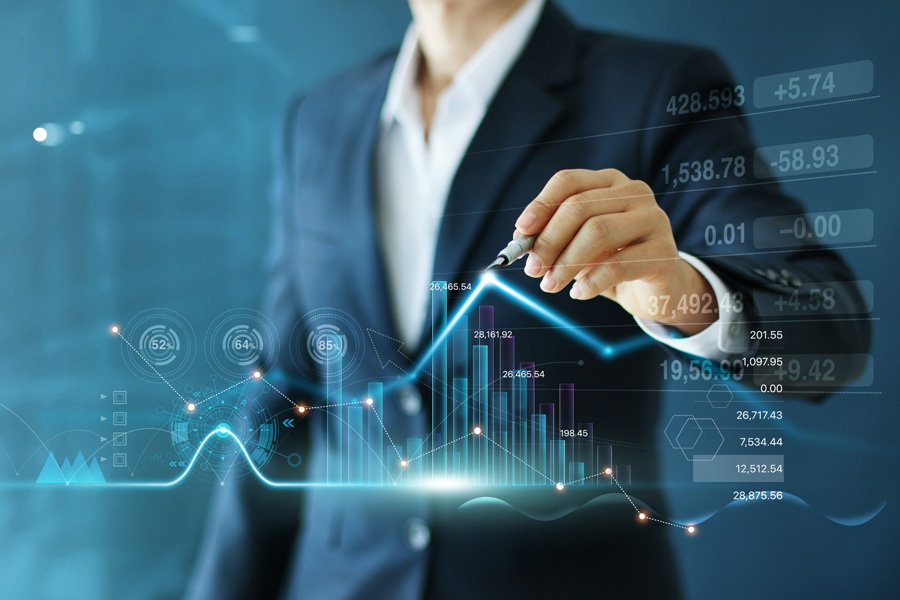 financial-strategy-on-tap-why-fractional-cfos-are-reshaping-small-business-finance