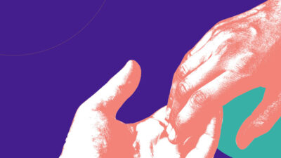 finding-support-you-can-truly-trust-a-real-world-playbook