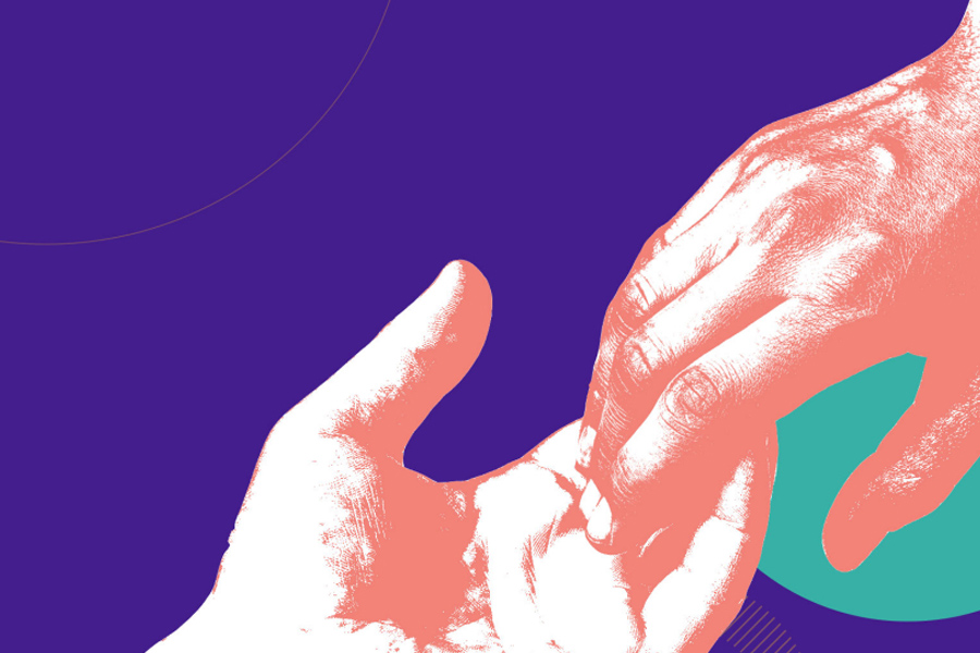 finding-support-you-can-truly-trust-a-real-world-playbook